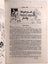 VINTAGE MAGAZINE: Pukka Gen - Vol. 3, No. 2 - June 1943 Carousel 5