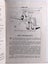 VINTAGE MAGAZINE: Pukka Gen - Vol. 3, No. 2 - June 1943 Carousel 6