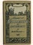 MANUAL OF GARDENING IN NEW ZEALAND by David Tannock 1921 Carousel 2