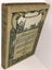 MANUAL OF GARDENING IN NEW ZEALAND by David Tannock 1921 Carousel 3