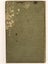MANUAL OF GARDENING IN NEW ZEALAND by David Tannock 1921 Carousel 4