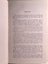 MANUAL OF GARDENING IN NEW ZEALAND by David Tannock 1921 Carousel 7
