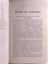 MANUAL OF GARDENING IN NEW ZEALAND by David Tannock 1921 Carousel 11