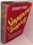 SINGAPORE TRAGEDY by Stanley Field 1943 1st edition Carousel 3