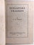 SINGAPORE TRAGEDY by Stanley Field 1943 1st edition Carousel 7