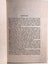 SINGAPORE TRAGEDY by Stanley Field 1943 1st edition Carousel 8