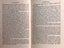 SINGAPORE TRAGEDY by Stanley Field 1943 1st edition Carousel 9