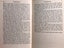 SINGAPORE TRAGEDY by Stanley Field 1943 1st edition Carousel 10