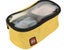 LEGO STORAGE ORGANIZER CUBES 3-PIECE SET Carousel 3