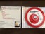 Christina Aguilera: collector’s edition Carousel 6