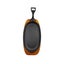 Steak Sizzler 24x14cm Carousel 1