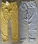 Special Offer:$25 warm for winter, For Boys And Girls Winter Warm Pants Carousel 1