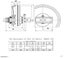 Digger Idler for Kobelco SK17 25 SK30 35 SK45 SK60 SK100 120 SK200 in Auckland Carousel 8