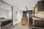 gallery view thumbnail
