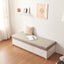 Storage Bench Carousel 3