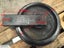 Digger Idler for CAT55/305.5/304/306 part no: 240-6304, 240-6302, 353-5578 Carousel 1