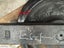 Digger Idler for CAT55/305.5/304/306 part no: 240-6304, 240-6302, 353-5578 Carousel 3