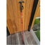 Loading Image 2 of 11