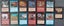 Loading Image 1 of 1