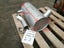Muffler Exhaust for CAT 307C / D part no: 190-5781 Carousel 1