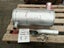 Muffler Exhaust for CAT 307C / D part no: 190-5781 Carousel 4