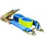 Loading Image 1 of 1