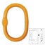 Loading Image 1 of 1