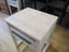 Porto Nightstand "Coastal Brushed Oak" Carousel 4