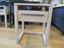 Porto Nightstand "Coastal Brushed Oak" Carousel 5