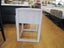 Porto Nightstand "Coastal Brushed Oak" Carousel 6