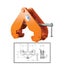 Loading Image 1 of 1