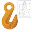 Loading Image 1 of 1