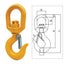 Loading Image 1 of 1