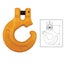 Loading Image 1 of 1