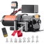 Loading Image 1 of 1