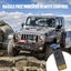 gallery view thumbnail