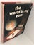 THE WORLD IN MY EARS by Arthur T. Cushen 1979 1st edition Carousel 3