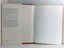 THE WORLD IN MY EARS by Arthur T. Cushen 1979 1st edition Carousel 5