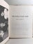 THE WORLD IN MY EARS by Arthur T. Cushen 1979 1st edition Carousel 7