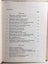 THE WORLD IN MY EARS by Arthur T. Cushen 1979 1st edition Carousel 8