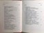 THE WORLD IN MY EARS by Arthur T. Cushen 1979 1st edition Carousel 9