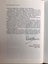 THE WORLD IN MY EARS by Arthur T. Cushen 1979 1st edition Carousel 11