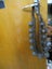 Loading Image 6 of 6