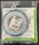 DOUBLE GLAZING D.I.Y Manual Carousel 6