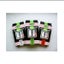 DOUBLE GLAZING D.I.Y Manual Carousel 8