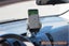 Windshield Cell Phone Mobile Holder (Random Colors) Carousel 2