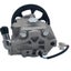 Loading Image 1 of 1