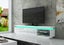 TV Cabinet TV Stand Carousel 1