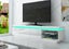 TV Cabinet TV Stand Carousel 2