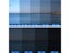 Neewer 4 Pack Magnetic Variable ND Filter Set Carousel 4